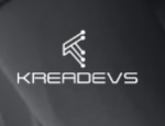 kreadevs