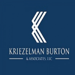 Kriezelman Burton & Associates, LLC
