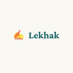 Krishyam Techlabs Private Limited