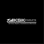 KSK Stairlifts