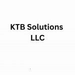 KTB Solutions LLC
