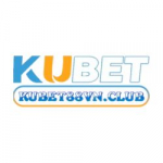 Kubet88 Club