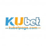 kubetpagecom