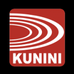 KUNINI COMPANY LIMITED
