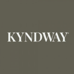 Kyndway