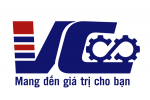 kythuatvocuc