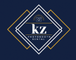 KZ Photo Booth Rental