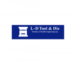 L-D Tool & Die