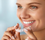 La Mirada Dentists