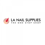 LA Nail Supplies