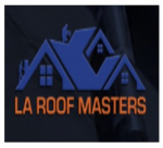 LA Roof Master
