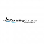 LA Sailing Charter