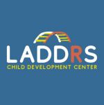 Laddrs Child Development Center, Pune