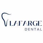 Lafarge Dental