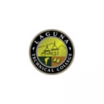 Laguna Technical College