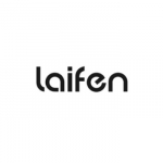 Laifen Inc.
