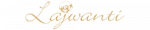 Lajwanti Official