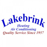 Lakebrink Heating & Air Conditioning
