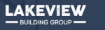 lakeviewbuildinggroup