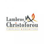 Lambros Christoforou