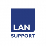 LAN Support
