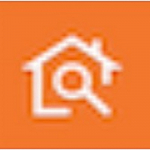 LanceCl6834