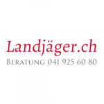 Landjaeger