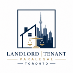 landlord tenant paralegal Toronto_Chubz Legal