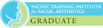 Langley Family Dentistry