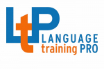 LanguageTraining Pro