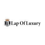 LAP OF LUXURY