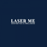Laser Me: Aesthetics & Wellness