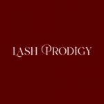 Lash Prodigy