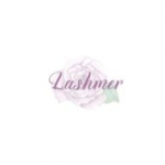 Lashmer