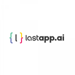 LastApp