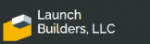 Launch Builders, Llc