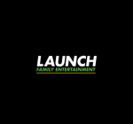 Launch Entertainment