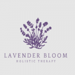 Lavender Bloom Holistic Therapy