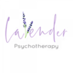Lavender Psychotherapy