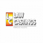 Law Castings