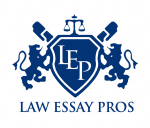 law essay pros