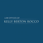 Law Offices of Kelly Berton Rocco