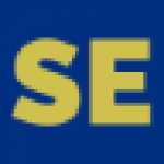 Law Offices of Samuel E. Earley LLC
