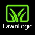 Lawn Logic Turf
