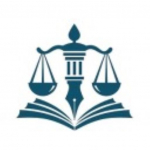 Lawyer in Noida