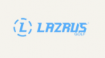 LAZRUS Golf