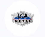 LCA Metal Components