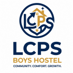 LCPS BOYS HOSTEL