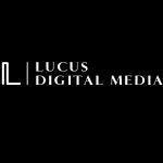 LDM - Lucus Digital Media