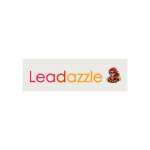Leadazzle